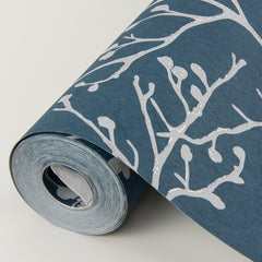 4019-86455-peel-and-stick-wallpaper-detail-closeup-2