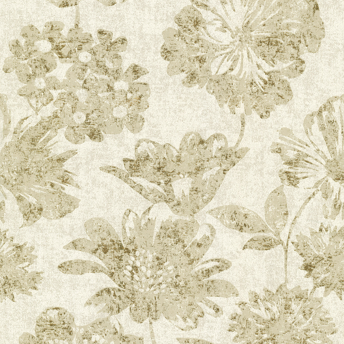 4019-86460-peel-and-stick-wallpaper-main-product-image