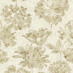 4019-86460-peel-and-stick-wallpaper-main-product-image