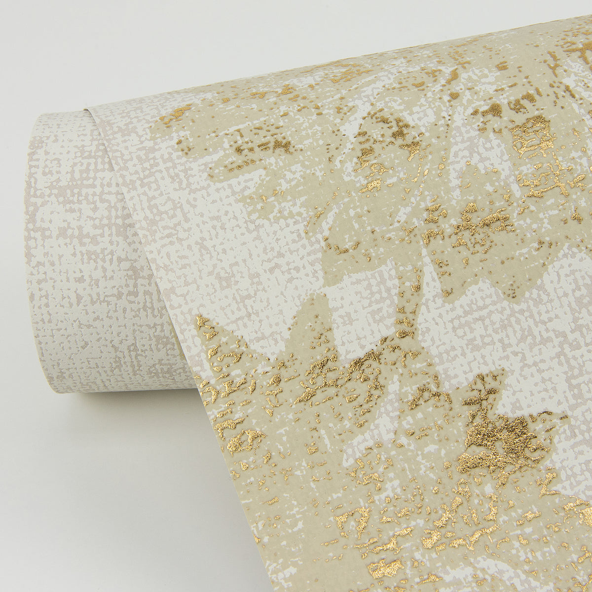4019-86460-peel-and-stick-wallpaper-detail-closeup