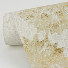 4019-86460-peel-and-stick-wallpaper-detail-closeup