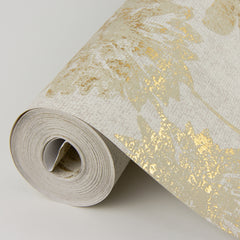 4019-86460-peel-and-stick-wallpaper-detail-closeup-2