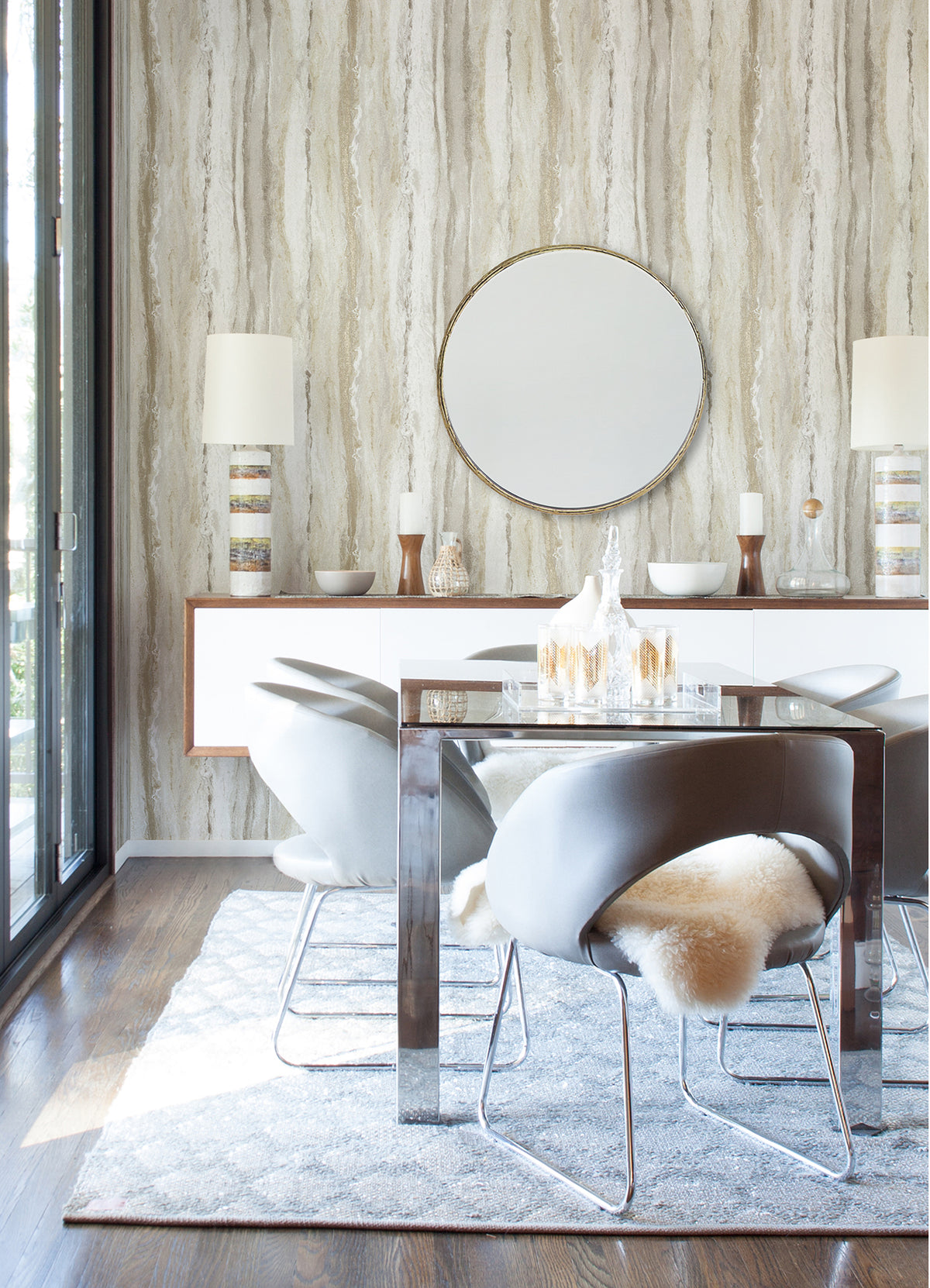 4019-86461-peel-and-stick-wallpaper-room-scene