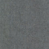 4019-86497-peel-and-stick-wallpaper-main-product-image