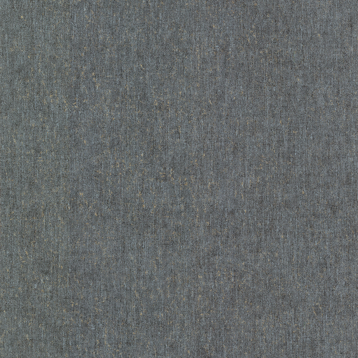 4019-86497-peel-and-stick-wallpaper-main-product-image