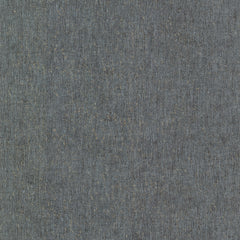 4019-86497-peel-and-stick-wallpaper-main-product-image