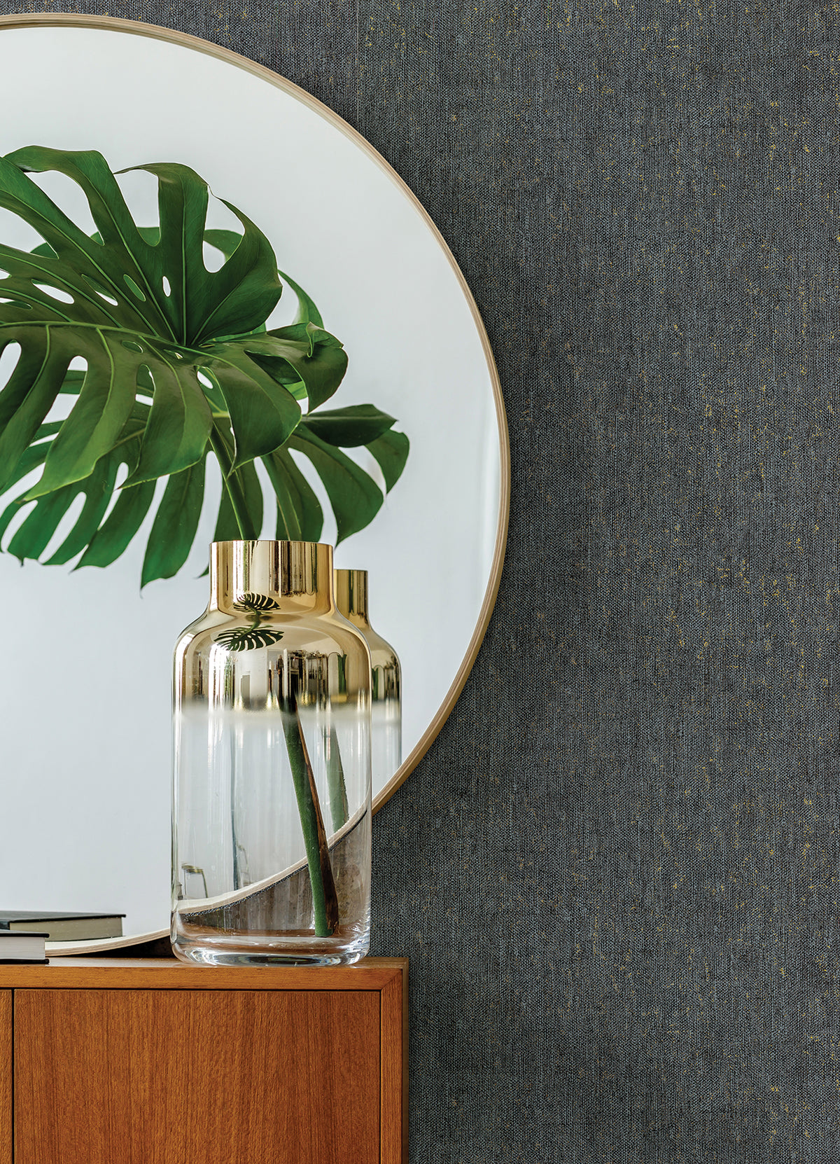 4019-86497-peel-and-stick-wallpaper-room-scene