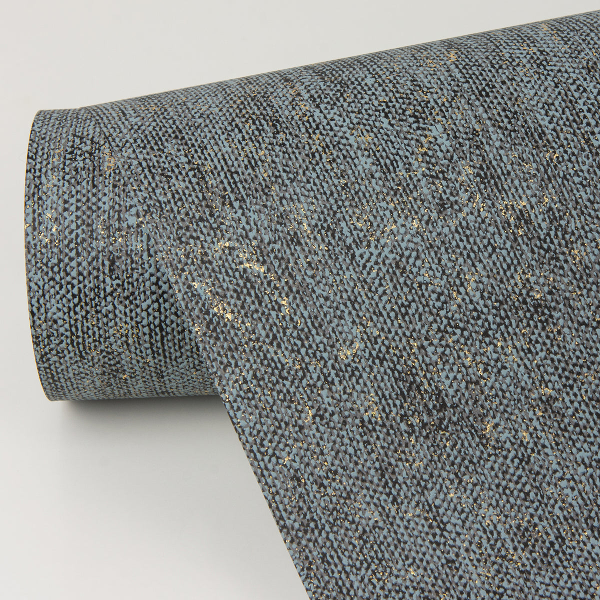 4019-86497-peel-and-stick-wallpaper-detail-closeup