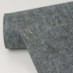 4019-86497-peel-and-stick-wallpaper-detail-closeup