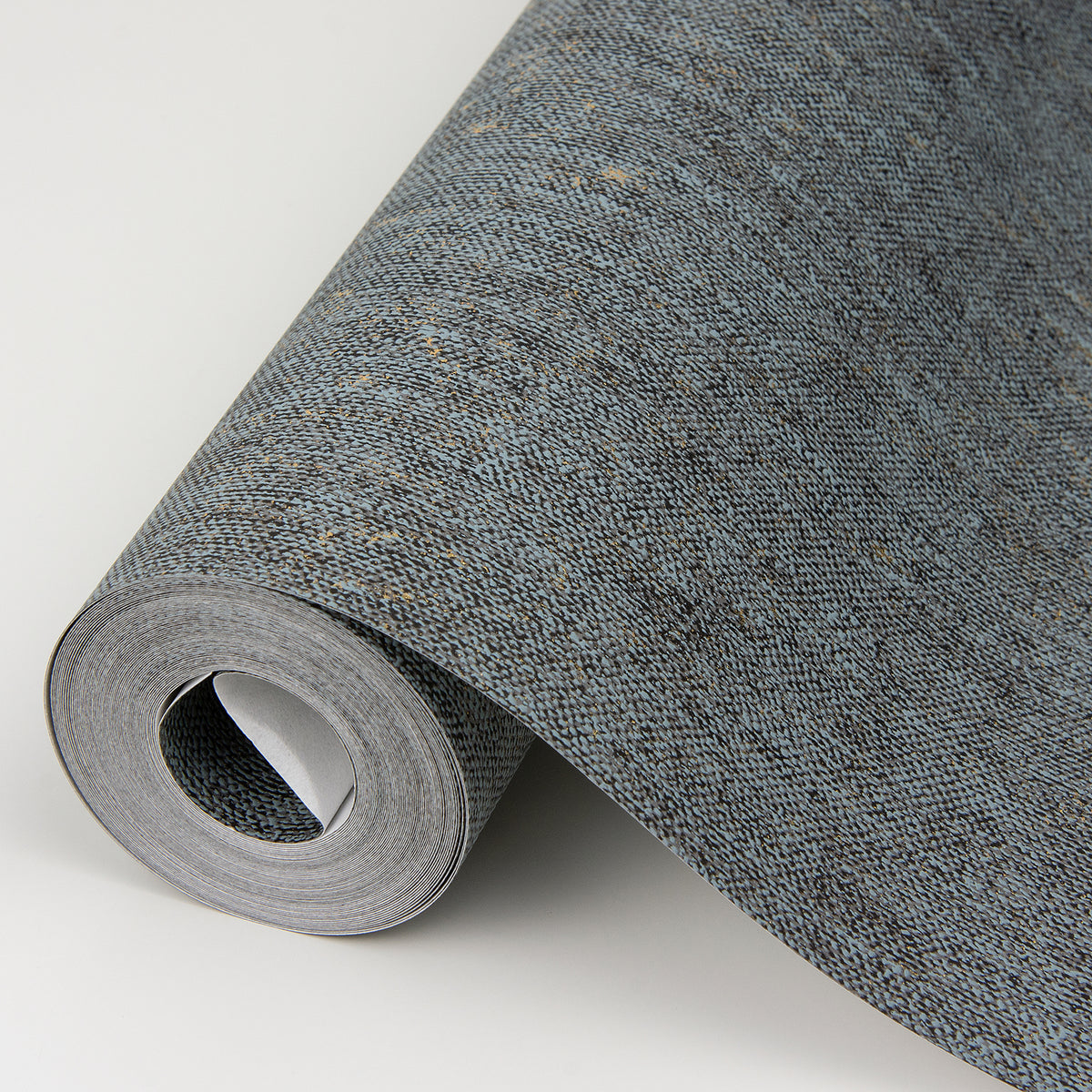4019-86497-peel-and-stick-wallpaper-detail-closeup-2