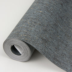 4019-86497-peel-and-stick-wallpaper-detail-closeup-2