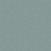 4025-82506-peel-and-stick-wallpaper-main-product-image