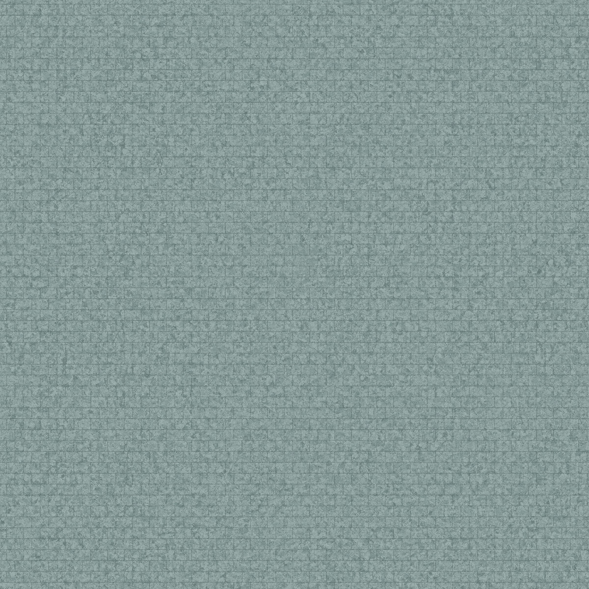 4025-82506-peel-and-stick-wallpaper-main-product-image