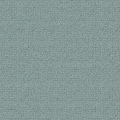 4025-82506-peel-and-stick-wallpaper-main-product-image