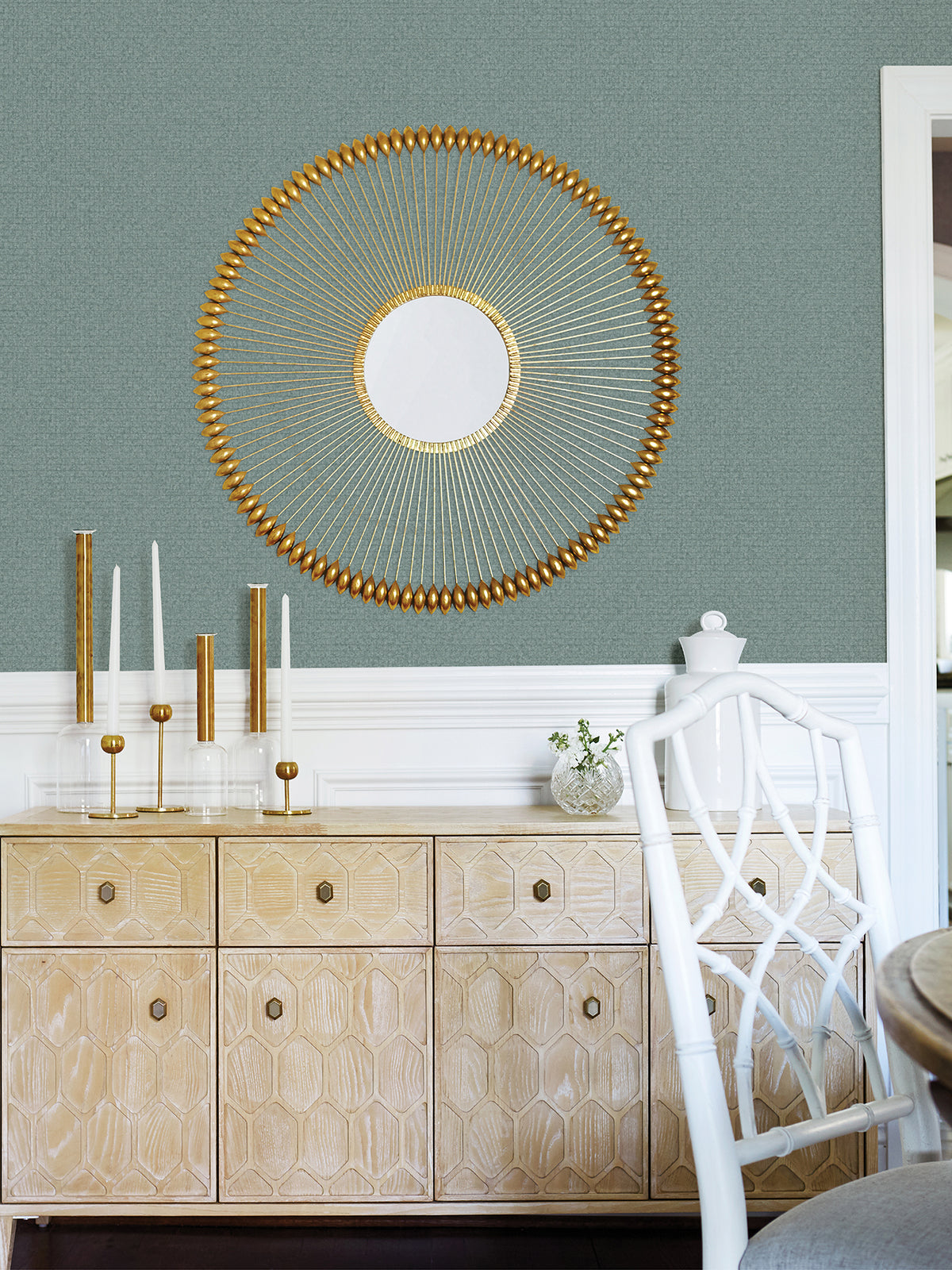 4025-82506-peel-and-stick-wallpaper-room-scene