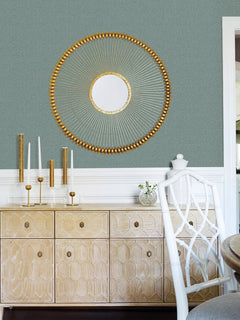 4025-82506-peel-and-stick-wallpaper-room-scene