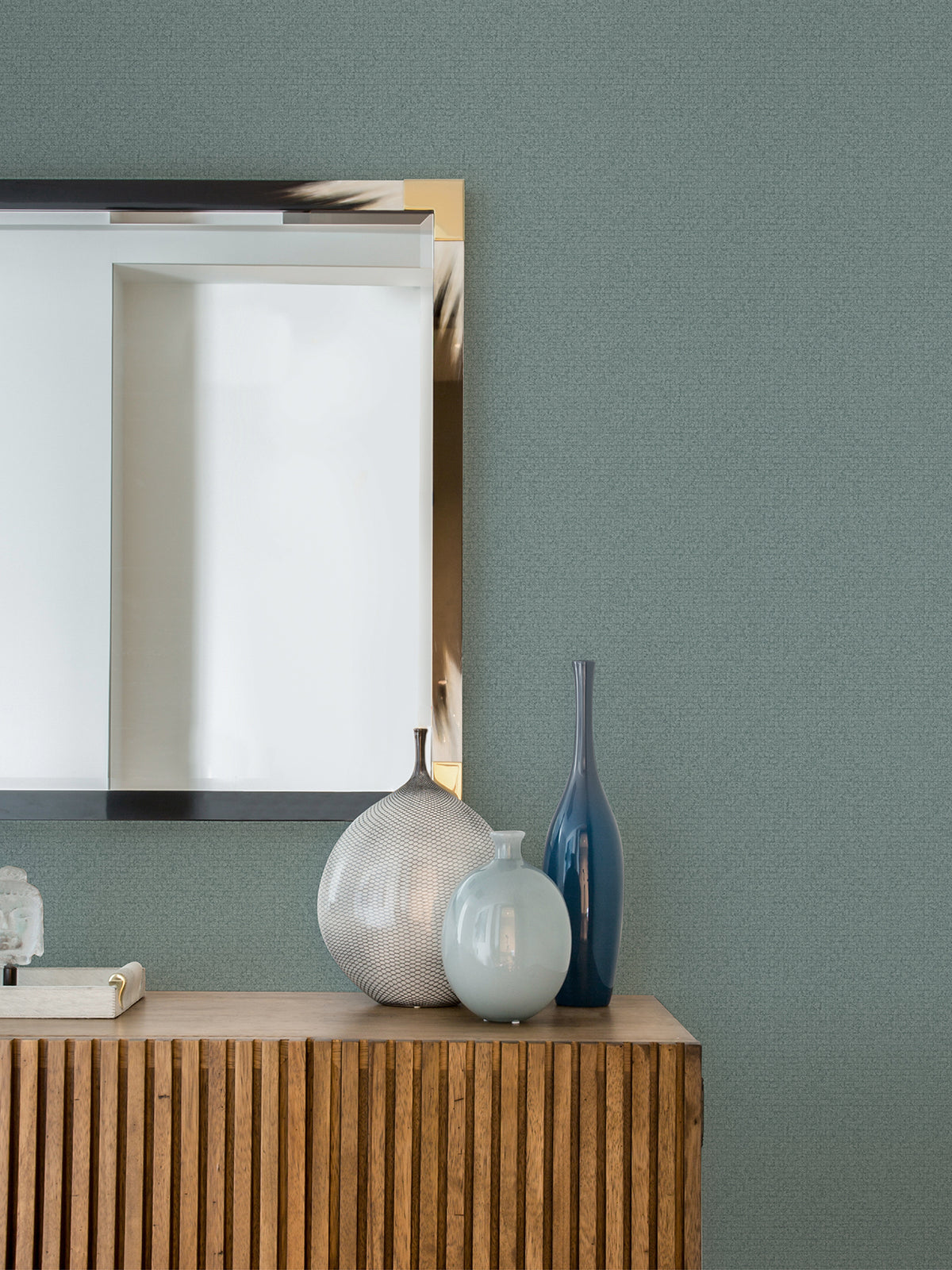 4025-82506-peel-and-stick-wallpaper-room-scene-detail-closeup