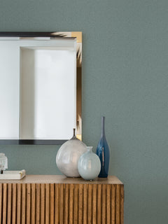 4025-82506-peel-and-stick-wallpaper-room-scene-detail-closeup