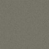 4025-82510-peel-and-stick-wallpaper-main-product-image