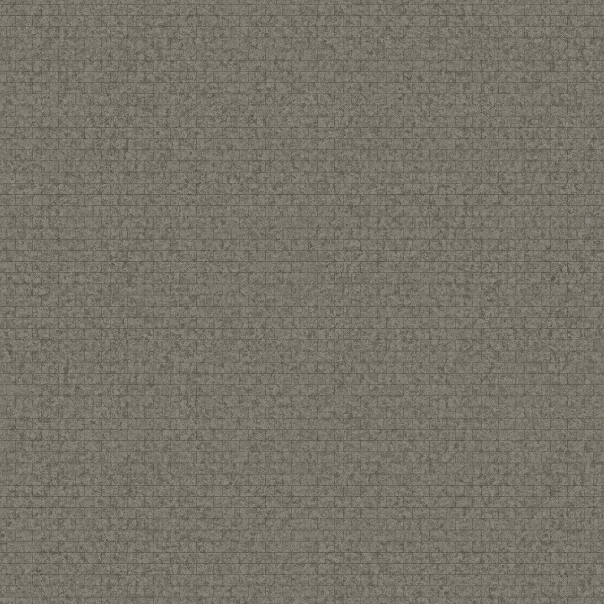 4025-82510-peel-and-stick-wallpaper-main-product-image