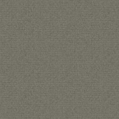 4025-82510-peel-and-stick-wallpaper-main-product-image