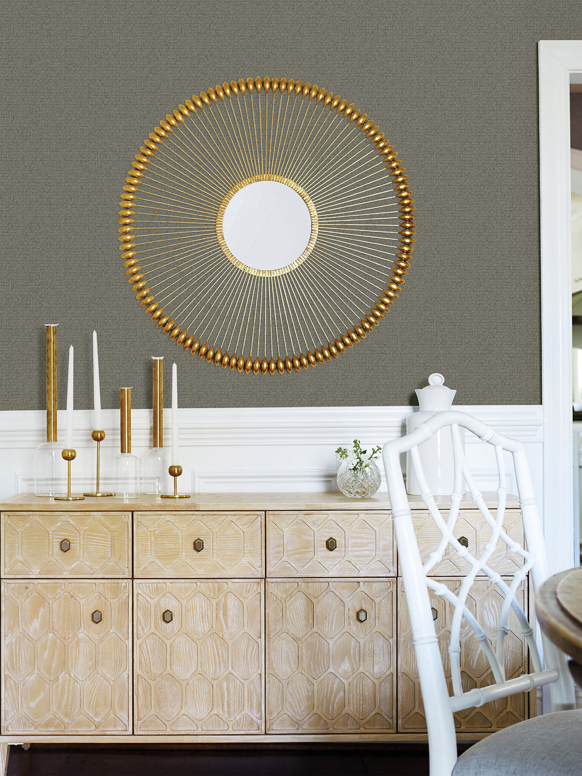 4025-82510-peel-and-stick-wallpaper-room-scene