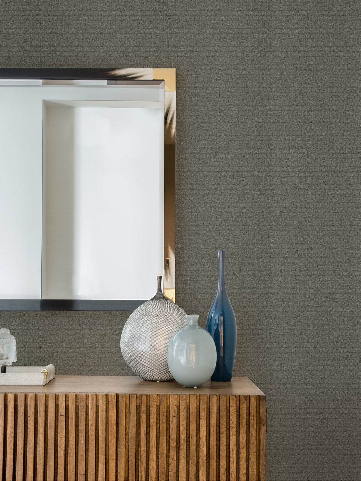 4025-82510-peel-and-stick-wallpaper-room-scene-detail-closeup