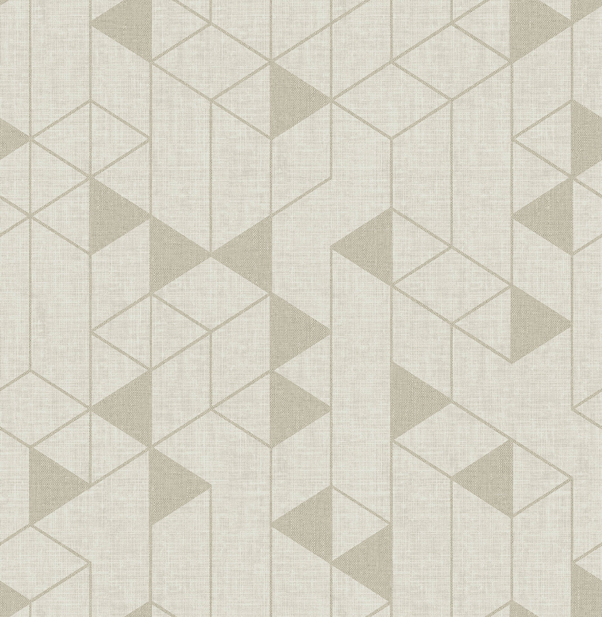 4034-26770-peel-and-stick-wallpaper-main-product-image