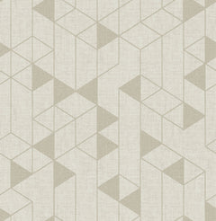4034-26770-peel-and-stick-wallpaper-main-product-image