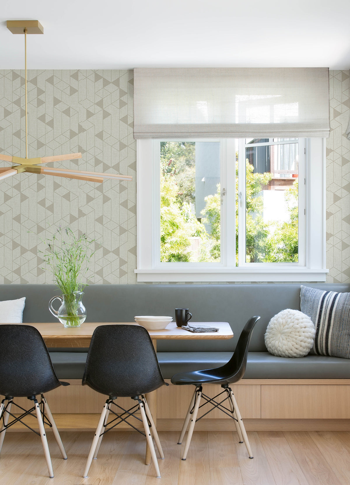 4034-26770-peel-and-stick-wallpaper-room-scene-detail-closeup