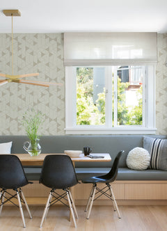 4034-26770-peel-and-stick-wallpaper-room-scene-detail-closeup
