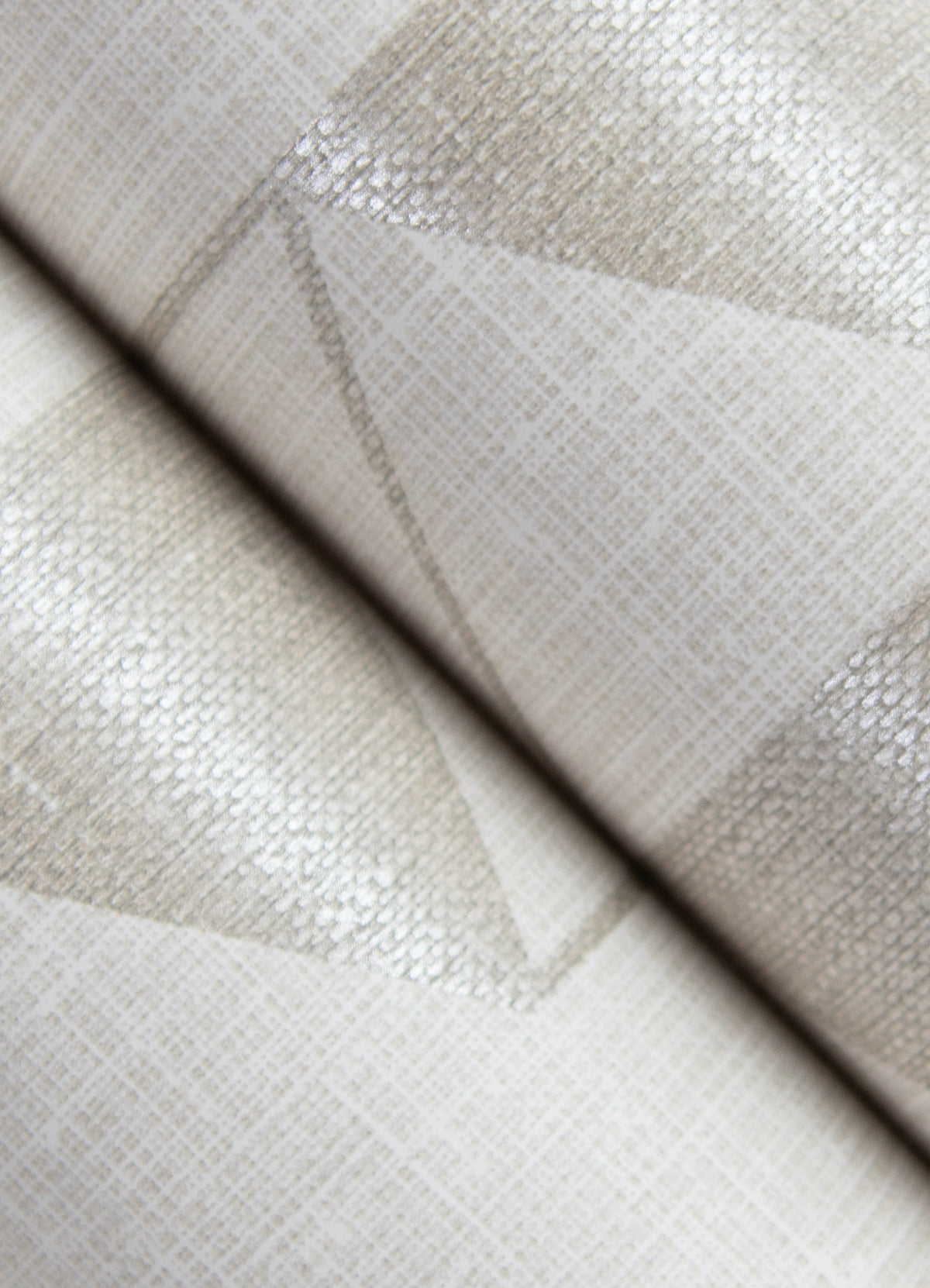 4034-26770-peel-and-stick-wallpaper-detail-closeup