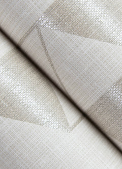 4034-26770-peel-and-stick-wallpaper-detail-closeup