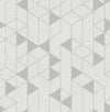 4034-26771-peel-and-stick-wallpaper-main-product-image