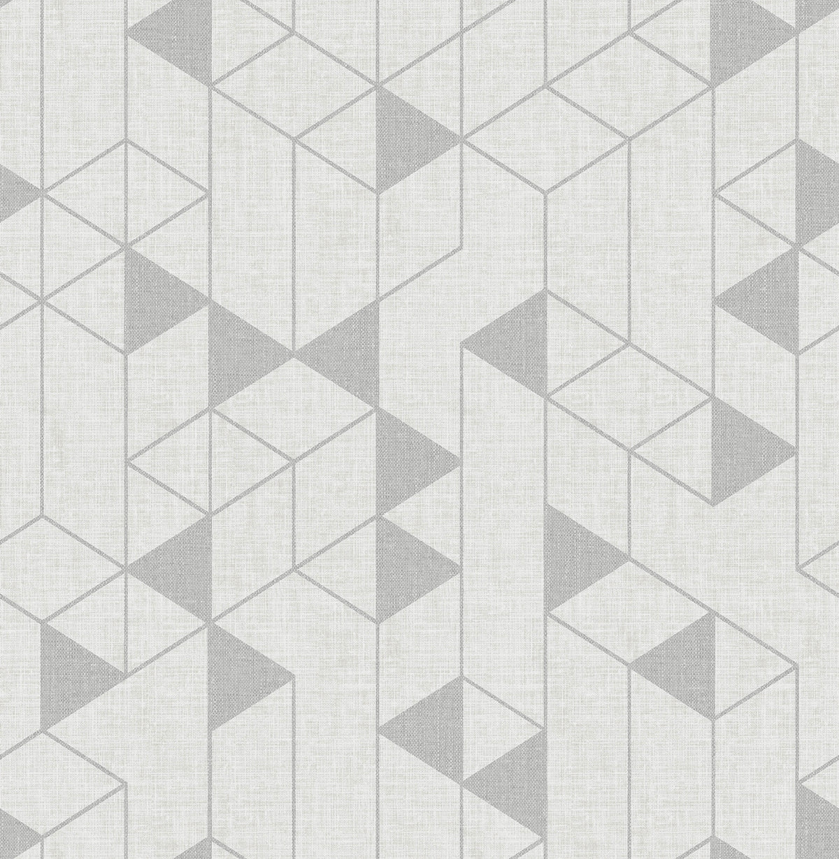 4034-26771-peel-and-stick-wallpaper-main-product-image