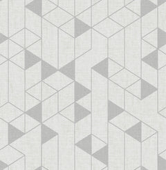 4034-26771-peel-and-stick-wallpaper-main-product-image