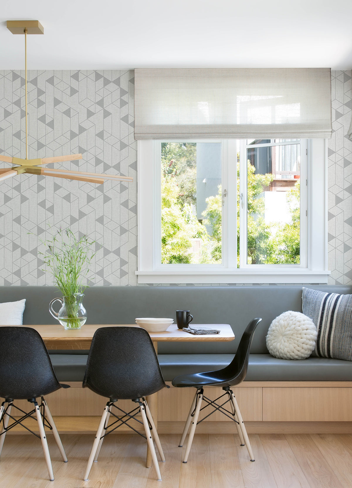 4034-26771-peel-and-stick-wallpaper-room-scene-detail-closeup