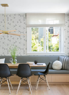 4034-26771-peel-and-stick-wallpaper-room-scene-detail-closeup