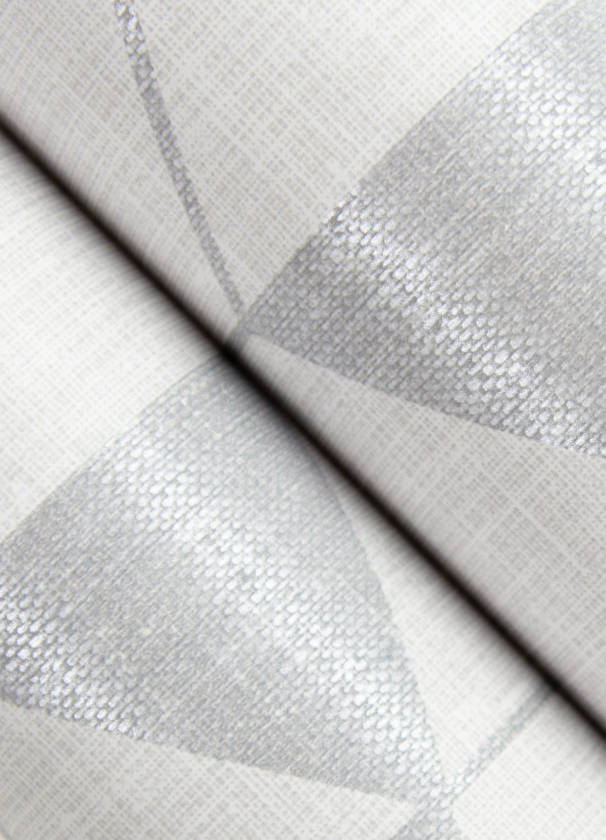 4034-26771-peel-and-stick-wallpaper-detail-closeup