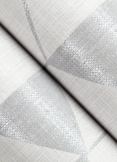 4034-26771-peel-and-stick-wallpaper-detail-closeup