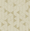 4034-26772-peel-and-stick-wallpaper-main-product-image