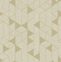 4034-26772-peel-and-stick-wallpaper-main-product-image