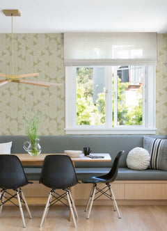 4034-26772-peel-and-stick-wallpaper-room-scene-detail-closeup