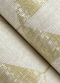 4034-26772-peel-and-stick-wallpaper-detail-closeup