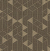 4034-26773-peel-and-stick-wallpaper-main-product-image