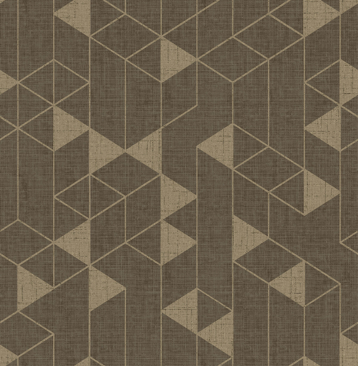 4034-26773-peel-and-stick-wallpaper-main-product-image