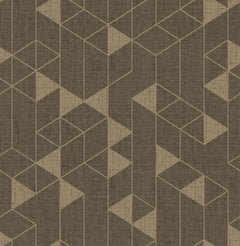 4034-26773-peel-and-stick-wallpaper-main-product-image