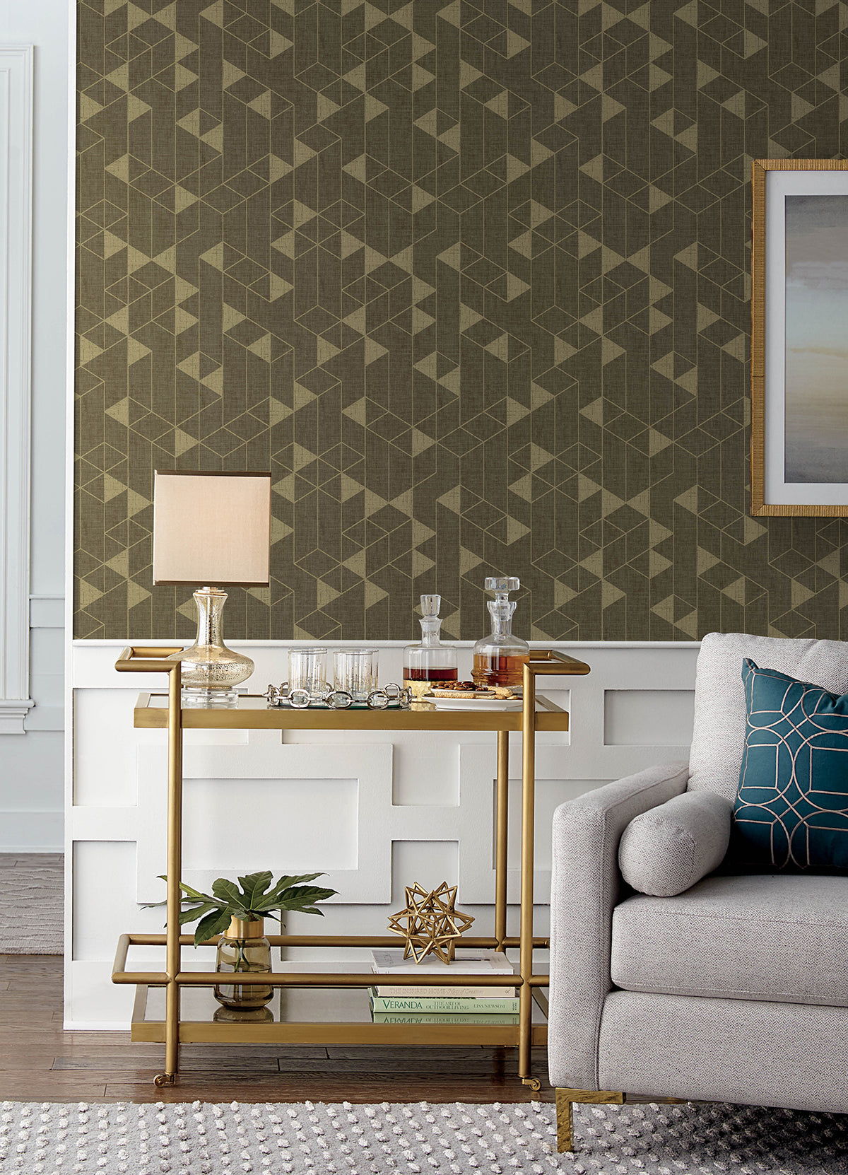 4034-26773-peel-and-stick-wallpaper-room-scene