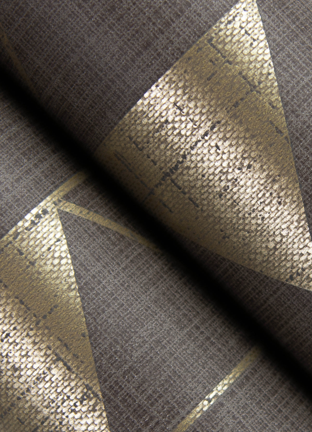 4034-26773-peel-and-stick-wallpaper-detail-closeup