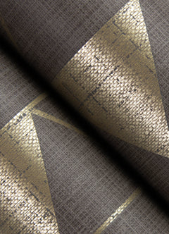 4034-26773-peel-and-stick-wallpaper-detail-closeup